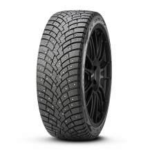 PIRELLI SCORPION ICE ZERO 2 235/50 R18 101H